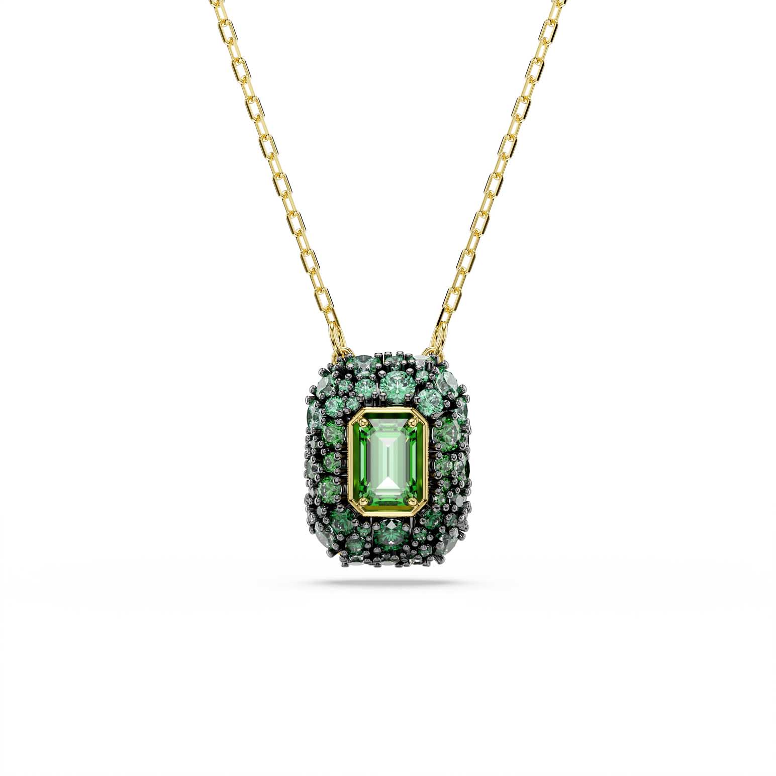 Swarovski Sublima Pendant